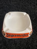 Jägermeister Aschenbecher von Goebel ,60 er Jshre Nordrhein-Westfalen - Goch Vorschau