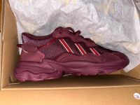 Adidas Ozweego Burgundy NEU 38 Stuttgart - Zuffenhausen Vorschau