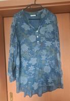 Tredy Bluse gr. 3 Hessen - Bad Homburg Vorschau