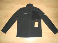 Mammut Herren Jacke Madris ML Schwarz/Grau Gr. M: neu Niedersachsen - Garbsen Vorschau