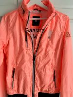 Gaastra Windjacke M Schleswig-Holstein - Flensburg Vorschau