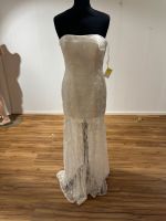 Brautkleid Freiburg im Breisgau - Altstadt Vorschau