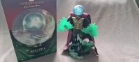 Hot Toys 1:6 Mysterio Niedersachsen - Braunschweig Vorschau