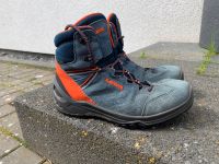 Lowa Wanderschuhe ARCO GTX Mid jr., Gr. 35 Rheinland-Pfalz - Polch Vorschau