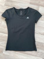 Adidas Sport T-Shirt Gr.38 Rheinland-Pfalz - Berghausen Vorschau