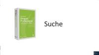 Suche Nuance Dragon Dictate Version 6 für Mac Bayern - Andechs Vorschau