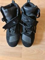 Motorrad Schuhe Größe 40 Bayern - Zwiesel Vorschau