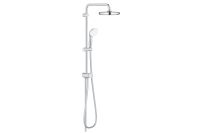 GROHE Tempesta Duschsystem 210 Flex, Kopfbrause, Handbrause Niedersachsen - Saterland Vorschau