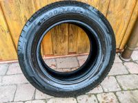 Sommerreifen Goodyear Cargo  215/65R 16  T 109/107 Niedersachsen - Dörverden Vorschau