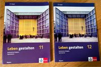 Katholische Religion Gymnasium Bayern, Klasse 11 und 12 München - Thalk.Obersendl.-Forsten-Fürstenr.-Solln Vorschau