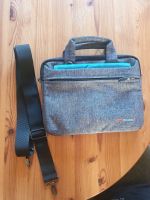 Tablet Tasche 10 - 10.5 Zoll Münster (Westfalen) - Centrum Vorschau