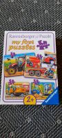 Ravensburger - my first puzzles Aachen - Aachen-Laurensberg Vorschau