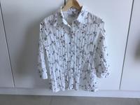 Bluse Gr. 36 – 2,50 Euro Bayern - Pfarrkirchen Vorschau