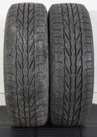 2x 175/65R14 82T APOLLO ACELERE WINTER WINTERREIFEN 2011 #1IKT Bayern - Bad Tölz Vorschau