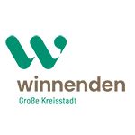Sozialarbeiter/in (m/w/d) / Sozialpädagoge/-in (m/w/d) Baden-Württemberg - Winnenden Vorschau