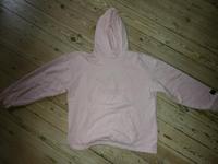 tolles Sweatshirt ADIDAS rosa Gr M oder XL Berlin - Köpenick Vorschau