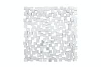 Spiegel Wandspiegel Mosaikdesign 100x102 cm satt 799 € Neustadt - Hohentor Vorschau