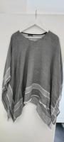 Street one Jacke Poncho Nordrhein-Westfalen - Bottrop Vorschau