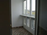 1,5 Zimmer Wohnung mit Balkon - Schnell im Zentrum mit der Bahn Chemnitz - Yorckgebiet Vorschau