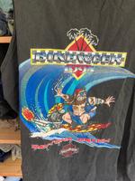 Harley Davidson Daytona Beach Muscle Shirt Tank Top 80' 90' XL Hamburg-Mitte - Hamburg St. Pauli Vorschau