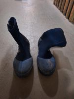 Neoprenschuhe Tauchen JWL Gr.39 Baden-Württemberg - Freiburg im Breisgau Vorschau