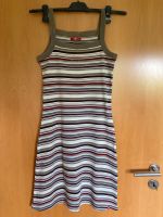 ESPRIT,edc, Sommerkleid/Strandkleid Gr.S Nordrhein-Westfalen - Möhnesee Vorschau