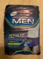 2* TENA Men, Active fit pants, Gr. L, NEU! Nordrhein-Westfalen - Hückelhoven Vorschau