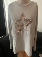 Neuw. Oberteil Shirt Street One 42/44 Essen-West - Holsterhausen Vorschau