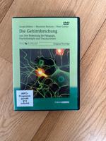 Gerald Hüther /  Bentzen Die Gehirnforschung DVDs Nordrhein-Westfalen - Detmold Vorschau