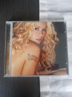 CD Shakira Laundry Service Album München - Allach-Untermenzing Vorschau