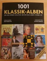 1001 Klassik-Alben die Sie hören sollten, bevor das Leben vorbei Dortmund - Asseln Vorschau