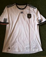 Deutschland dfb trikot XL Adidas WM2010 Rheinland-Pfalz - Carlsberg Vorschau