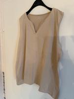 Bexleys Woman▶️ Damen Top gr 48/50 Hessen - Großenlüder Vorschau