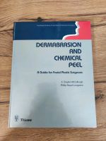 Dermabrasion and chemical peel Nordrhein-Westfalen - Borken Vorschau