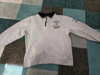 Pullover Sweatshirt Polokragen XL Kitaro Kiel - Elmschenhagen-Kroog Vorschau