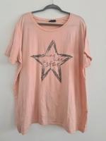 T-Shirt Gina Benotti | Rosa | Gr. 48/50 Hessen - Langen (Hessen) Vorschau