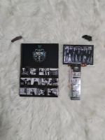 [WTS] BTS First Tour Now 2 Europe & America DVD+Bookmark Jin kpop Rheinland-Pfalz - Neuwied Vorschau