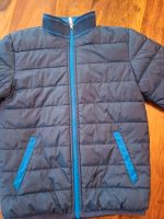 Jugenjacke Nike 110/116 Jacke Koblenz - Urbar Vorschau