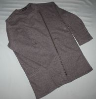 Sweatjacke, Janina, M. Nürnberg (Mittelfr) - Südstadt Vorschau