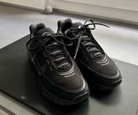Nike Air Max Pulse schwarz Gr.38,5 Brandenburg - Kleinmachnow Vorschau