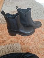 Dockers by Gerli Damen Berlin - Wilmersdorf Vorschau