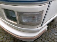 Suche Blinker für Hymer Bayern - Oberding Vorschau