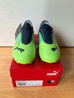 NEU: Puma Fußballschuhe Ultra Gr. 34, Stollenschuhe, NPwar 64,66€ Frankfurt am Main - Kalbach-Riedberg Vorschau