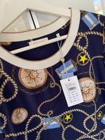 rich & royal Oberteil Gr.M  NP80€⭐️schick ausgefallen Bayern - Niederwerrn Vorschau