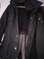 Wallenstein Jacke Hessen - Gießen Vorschau