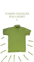 Tommy HIlfiger Polo Shirt Baden-Württemberg - Karlsruhe Vorschau