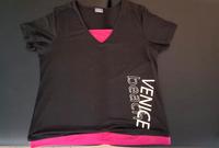 Tshirt Venice beach Hessen - Usingen Vorschau