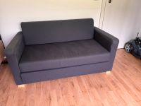 Kleine Sofa / Schlafsofa Baden-Württemberg - Bad Dürrheim Vorschau