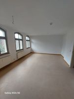 2-Raum- Altbau-Wohnung mit Küche und Schloßblick Sachsen-Anhalt - Weißenfels Vorschau