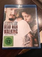 Dead Man Walking Bluray aus Sammlung Lindenthal - Köln Sülz Vorschau